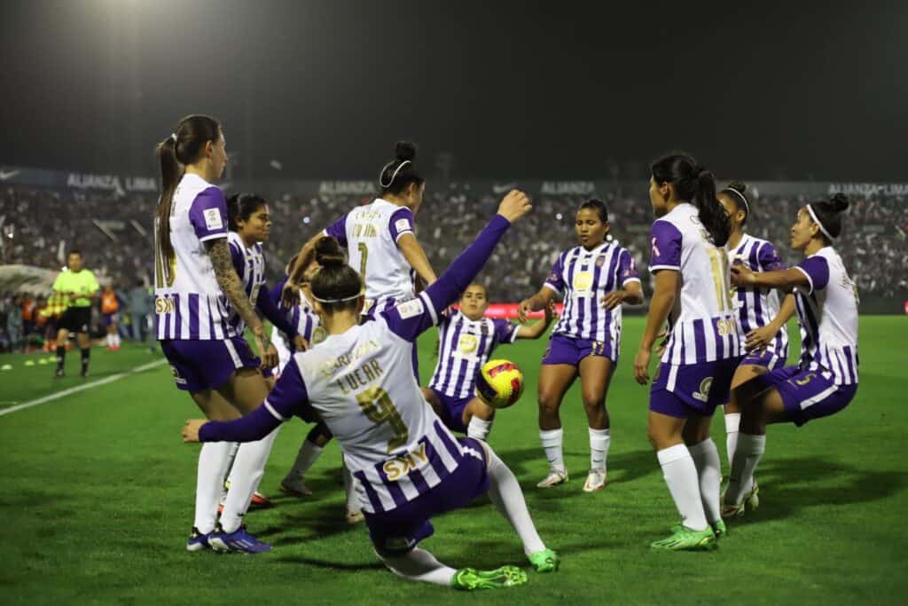 Alianza-lima-femenino
