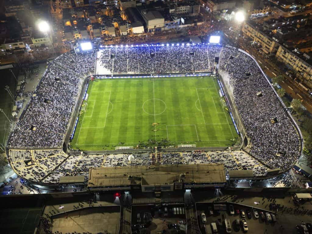 Alianza_Lima_estadio_matute