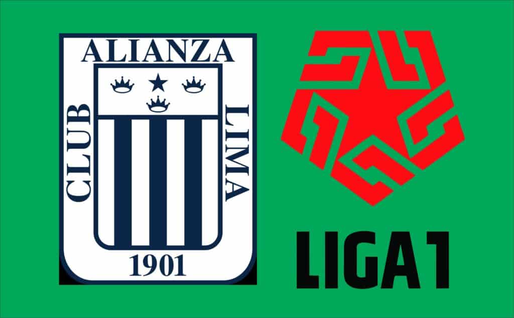 Alianza_lima_liga1