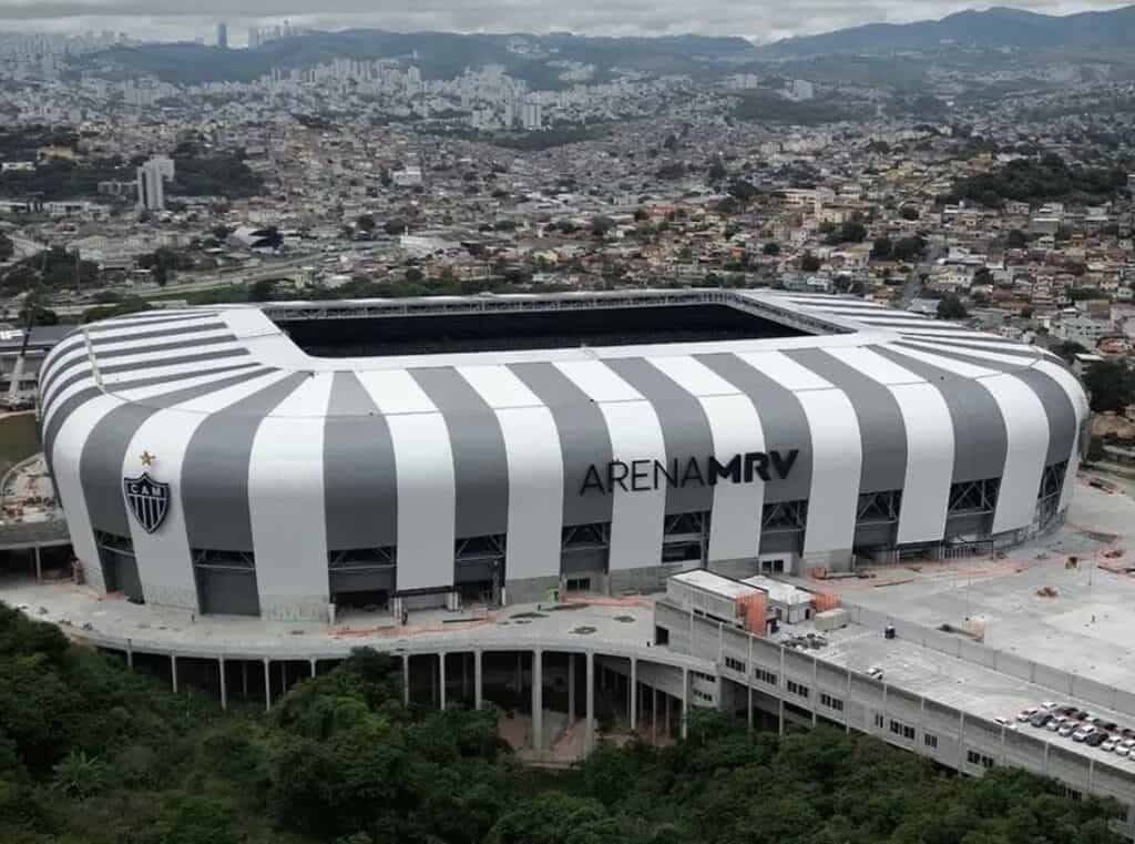 Alianza_lima_vs_atletico_mineiro_arena_mvr