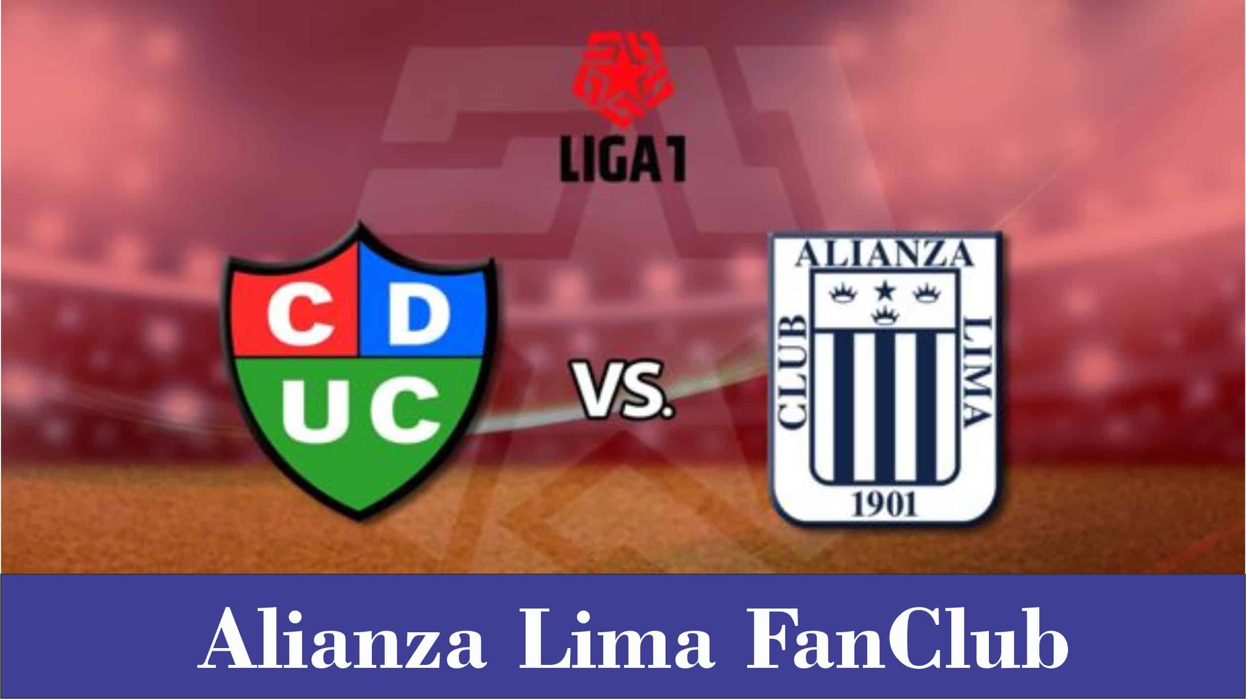 Union_comercio_vs_Alianza_Lima