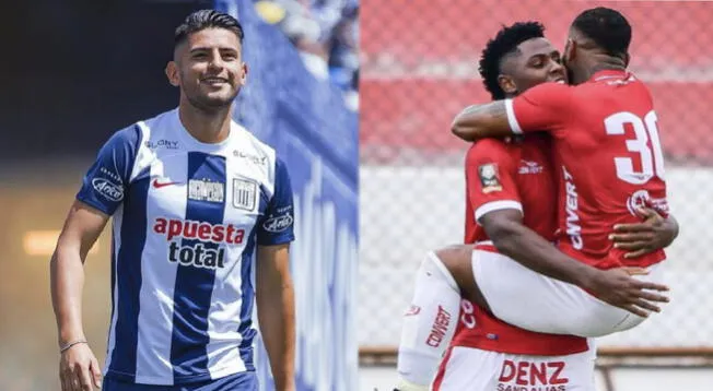 Union_comercio_vs_Alianza_Lima_2