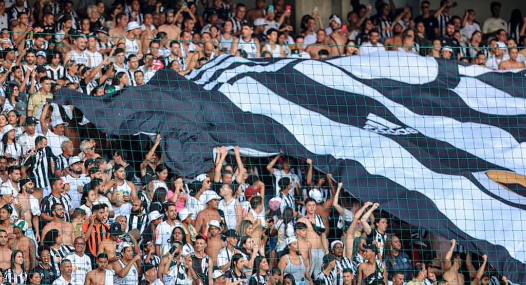 alianza_lima_atletico_mineiro