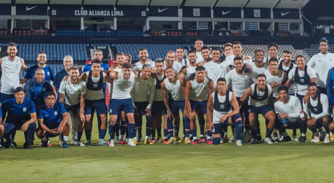 alianza_lima_plantilla_2023