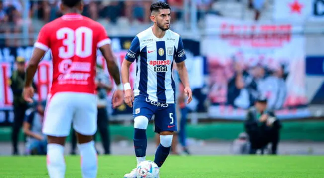 alianza_lima_vs_union_comercio_4