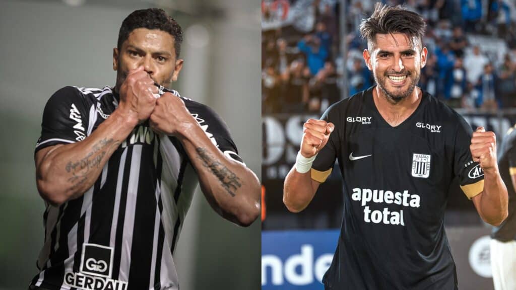 atletico_mineiro_vs_Alianza_lima