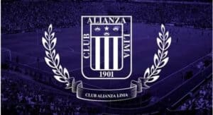 club_alianza_lima