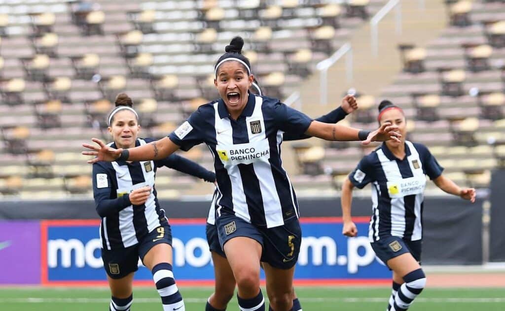 futbol_femenino_alianza_lima