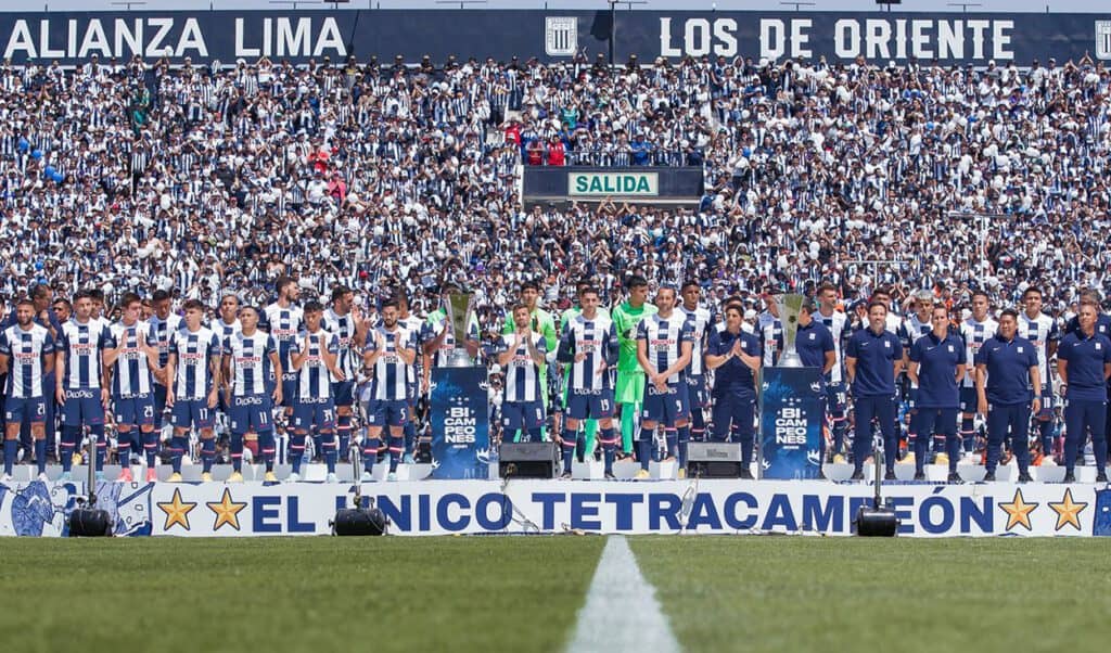 plantel_alianza_lima_2023_2024