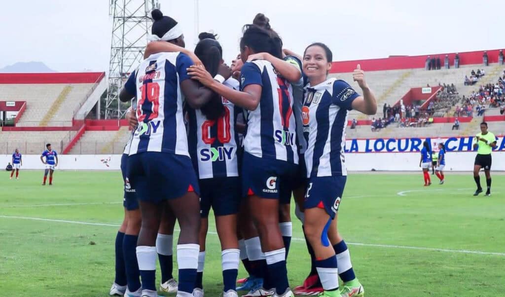 Alianza_lima_liga_femenina
