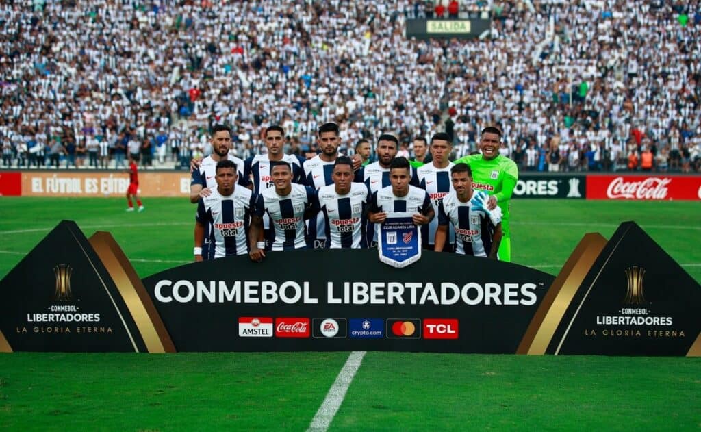 Alianza_lima_posible_equipo