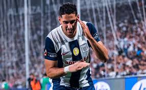 Alianza_lima_vs_carlos_a_Mannucci_2