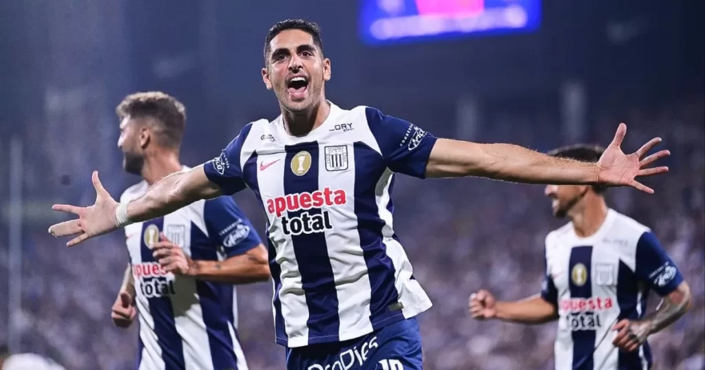 Alianza_lima_vs_carlos_a_Mannucci_4