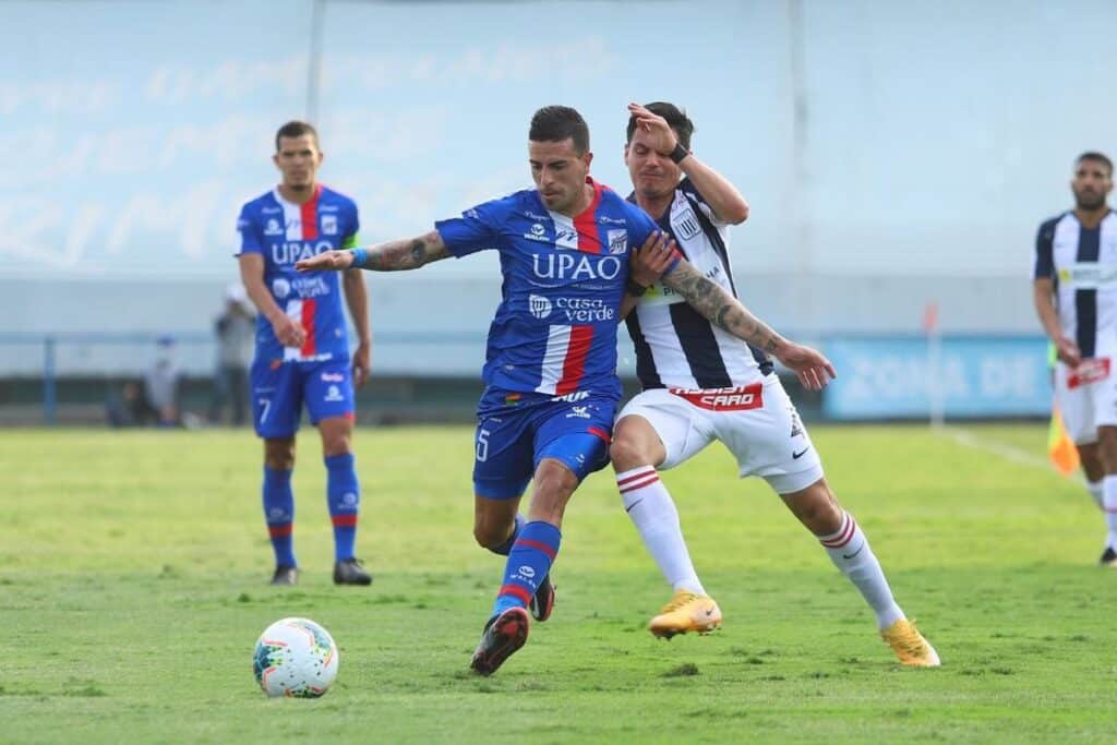 Alianza_lima_vs_carlos_a_Manucci