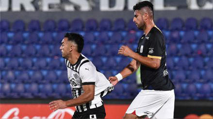 Carlos_zambrano_alianza_lima_1