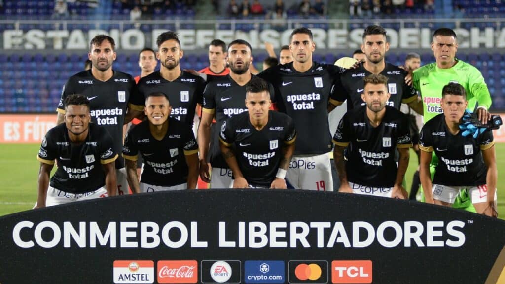 alianza_lima_atletico_mineiro_2