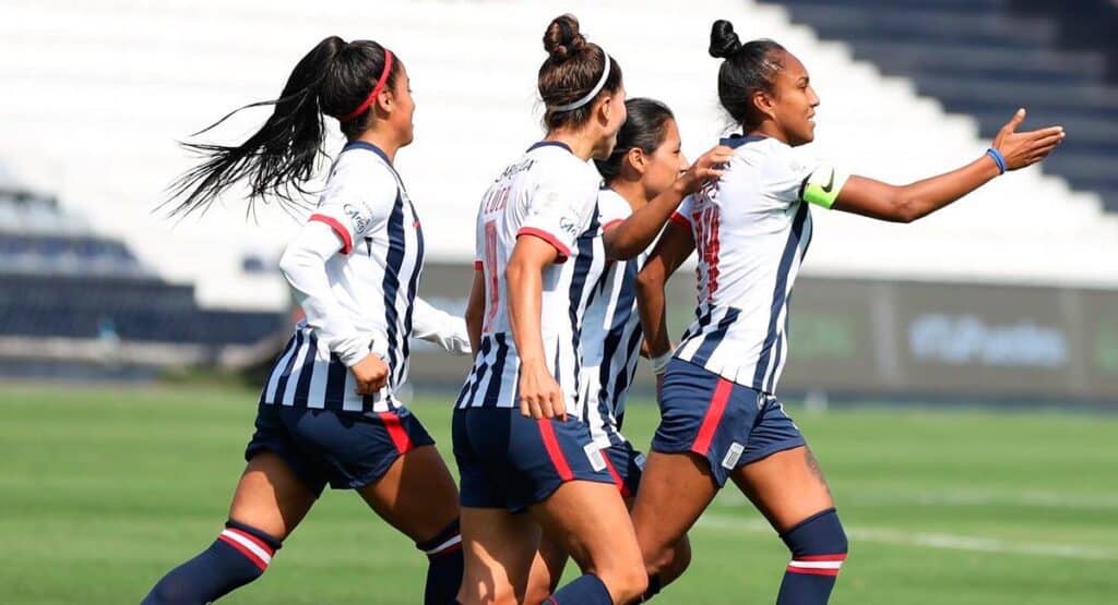alianza_lima_femenina_vs_atletico_trujillo