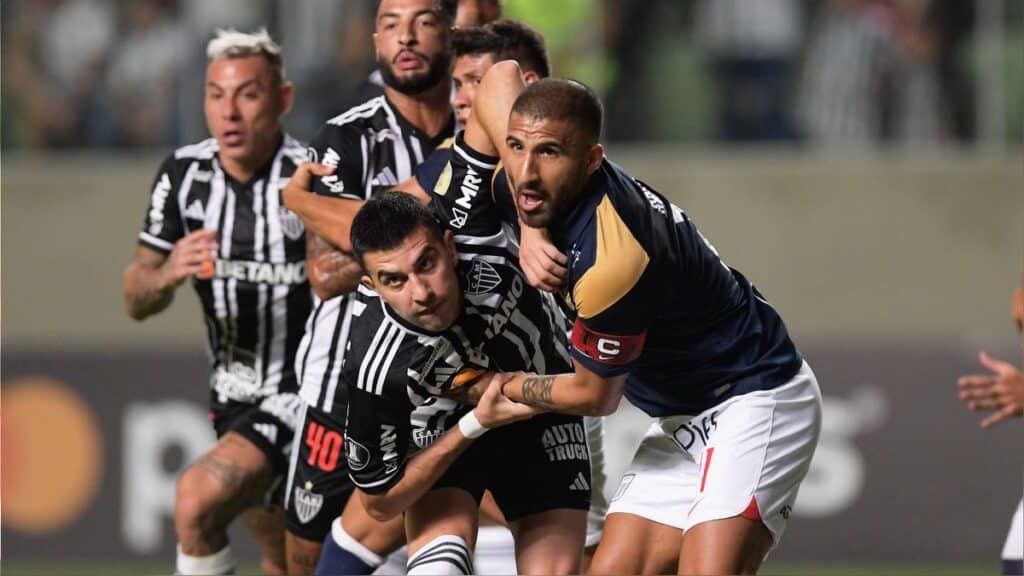 alianza_lima_vs_atletico_mineiro_1