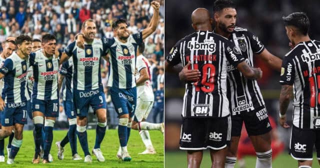 atletico_alianza_lima
