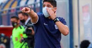 Chicho