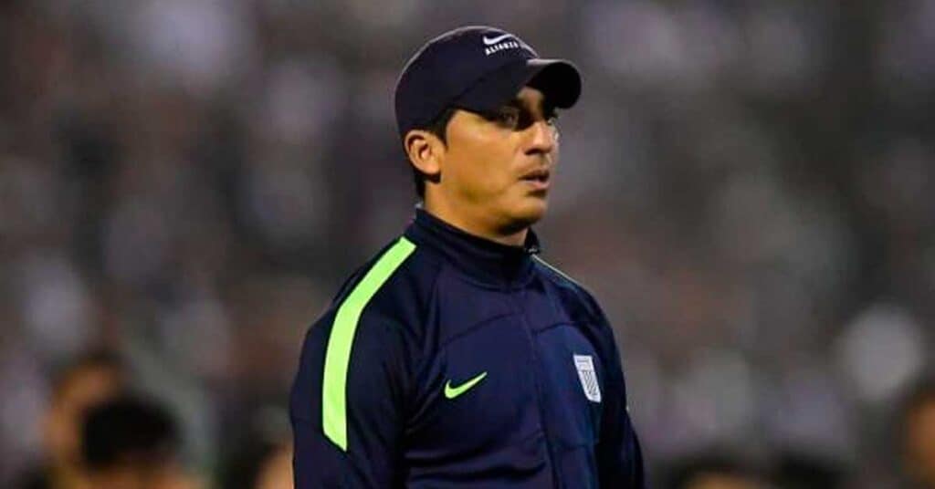 salas_copa_libertadores