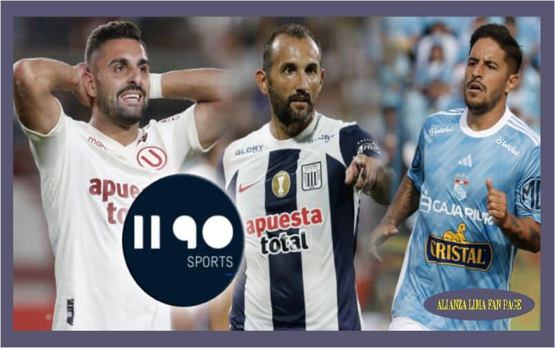 1190_sports_alianza_lima
