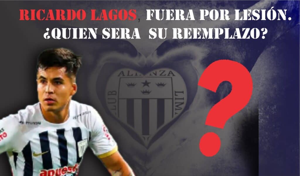 Alianza-Lima-busca-reemplazo-para-Ricardo-Lagos.