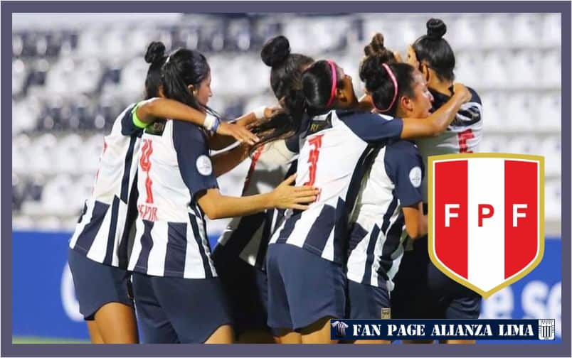 Alianza_lima_femenino_fpf
