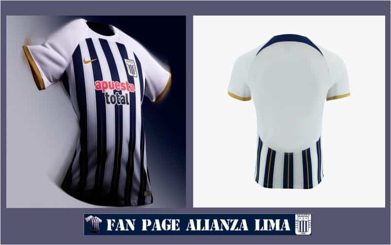 Camiseta_alianza_lima_2024