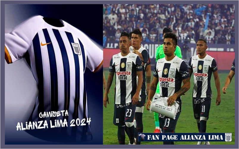 Camiseta_de_alianza_lima_2024