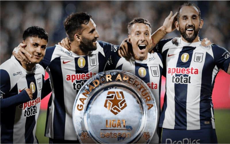 Campeonato_alianza_lima_2023