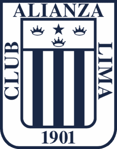 Escudo_Alianza_Lima