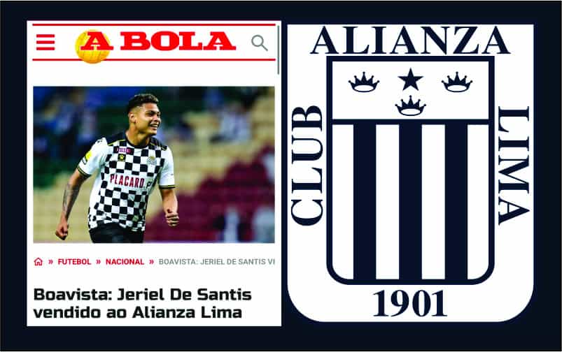 Jeriel-de-Santis-el-Nuevo-Refuerzo-del-Club-Alianza-Lima-por-250-Mil-Euros-260224