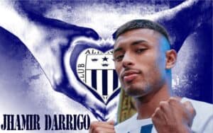 Jhamir-DArrigo 