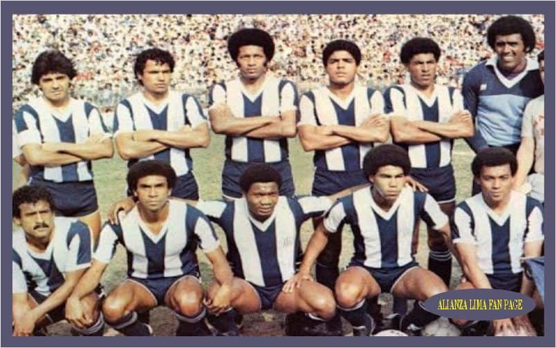 Semifinal-Copa-Libertadores-1978