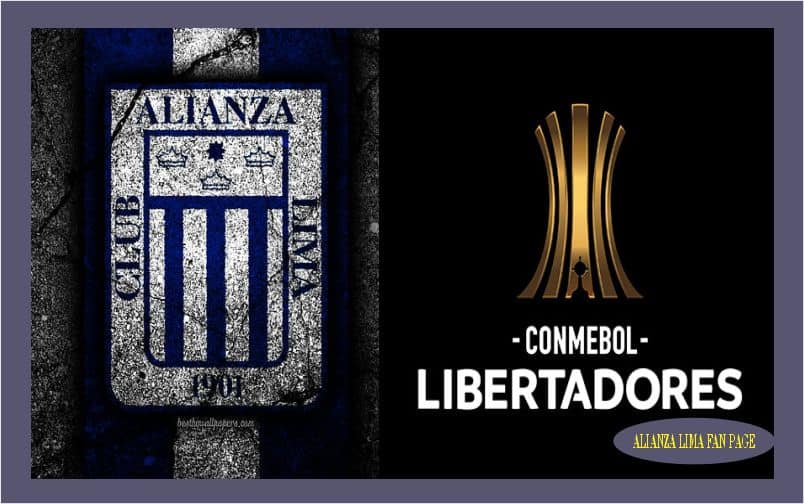 alianza_lima_copa_libertadores_2