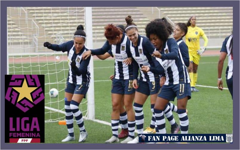 alianza_lima_femenino_liga_femenina