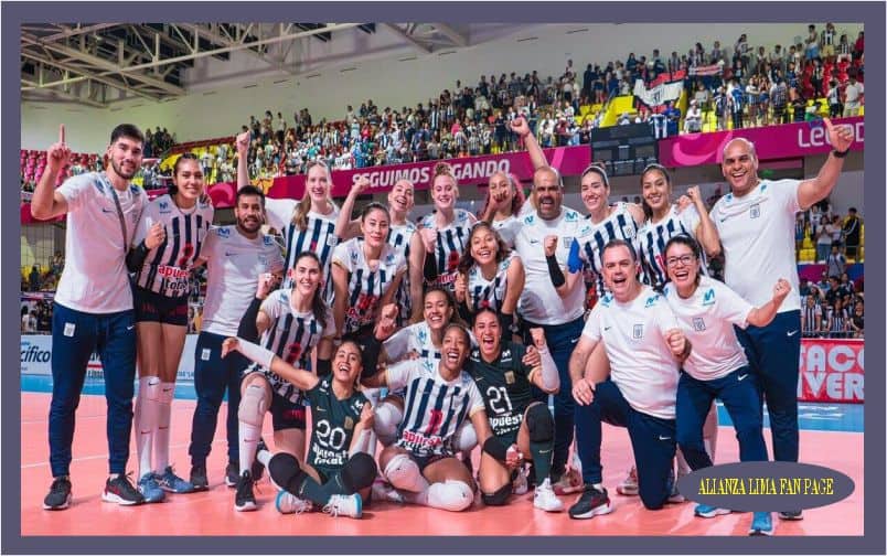 alianza_lima_voley