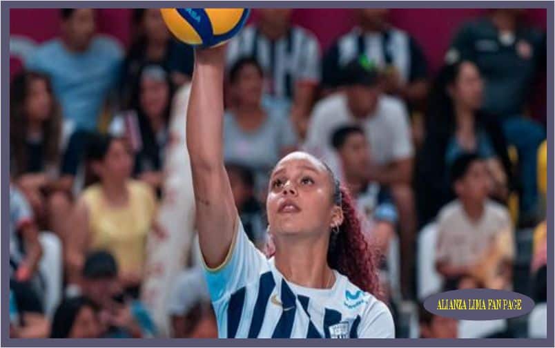 alianza_lima_voley_2