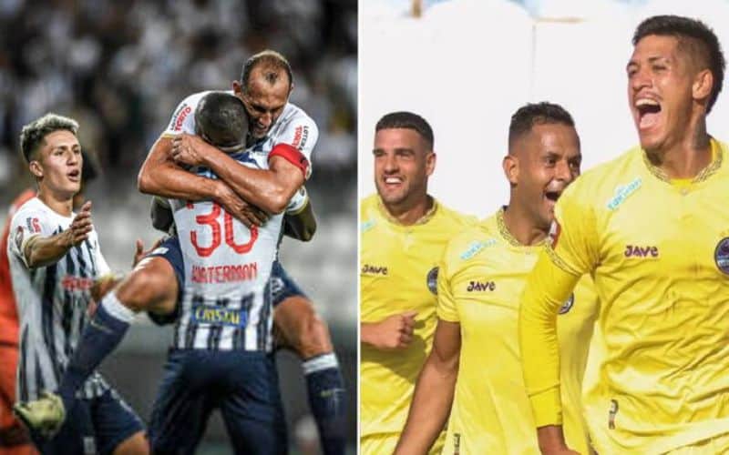 alianza_lima_vs_comerciantes_febrero_2024