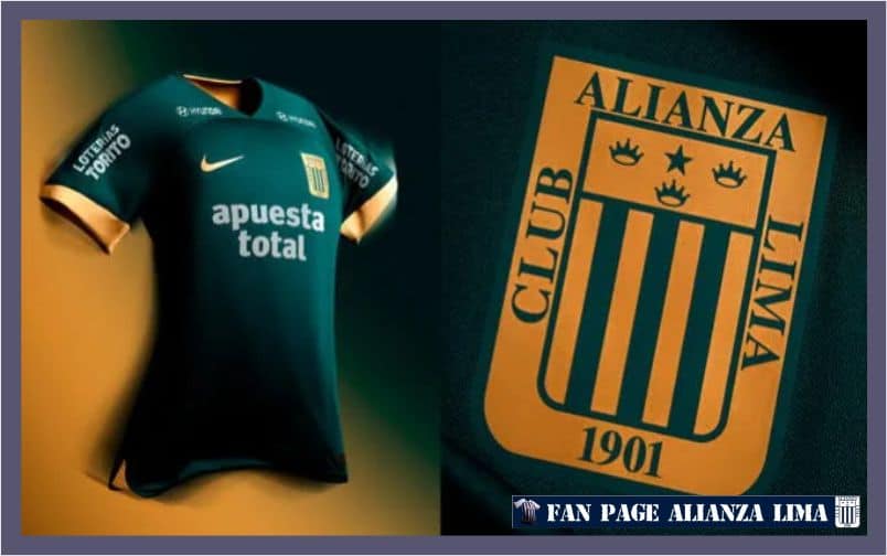 camiseta_alterna_alianza_lima_2024