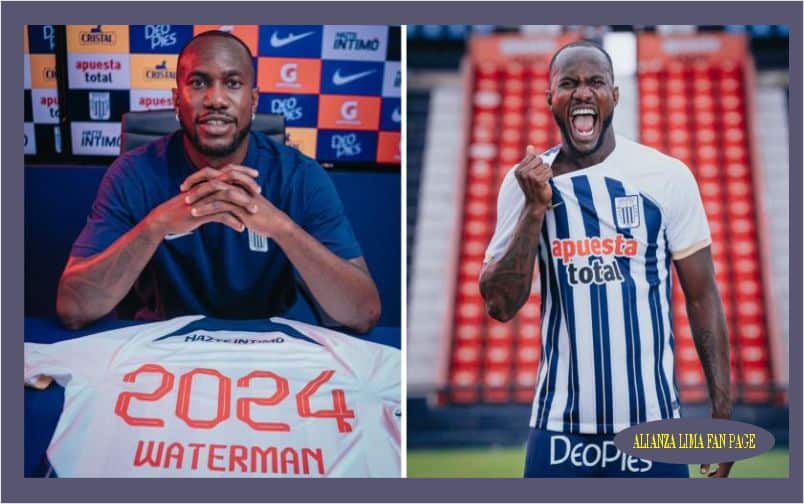 cecilio_waterman_jugador_alianza_lima