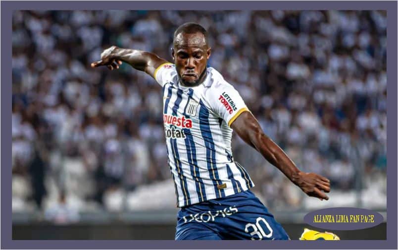 cecilio_waterman_jugador_alianza_lima_2