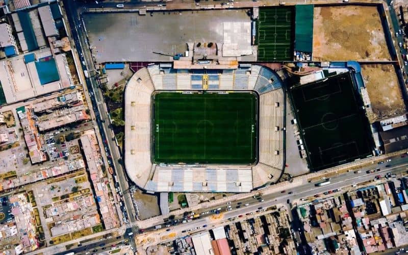 como_llegar_estadio_matute_alianza_lima