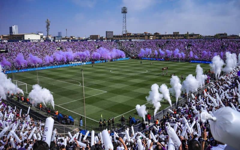 estadio_matute
