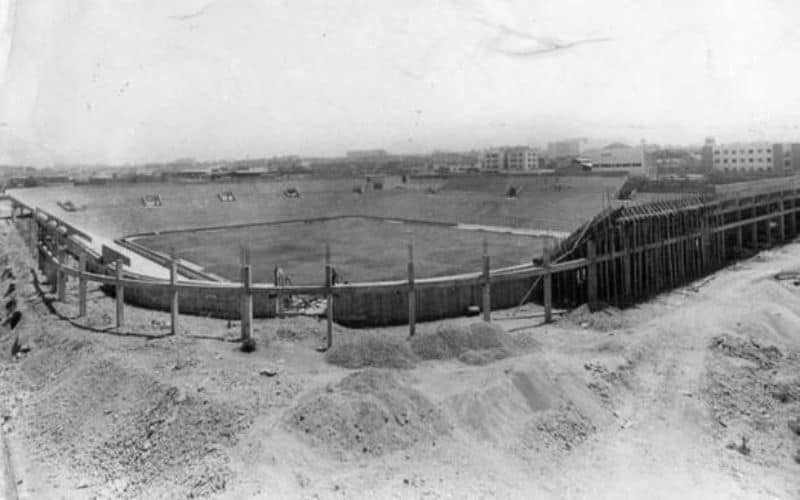 estadio_matute_historia