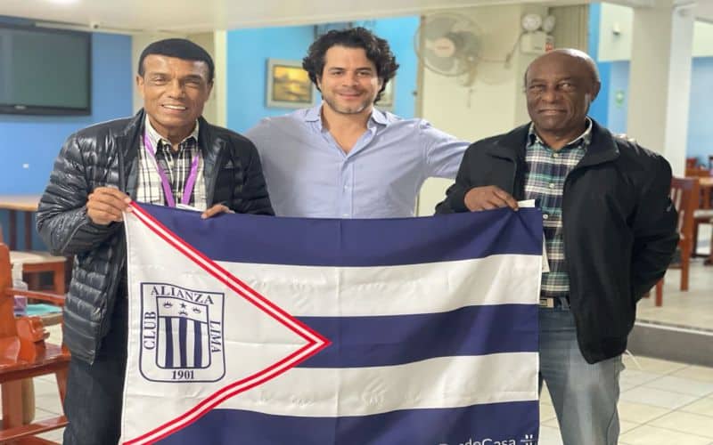 figuras_legendarias_alianza_lima
