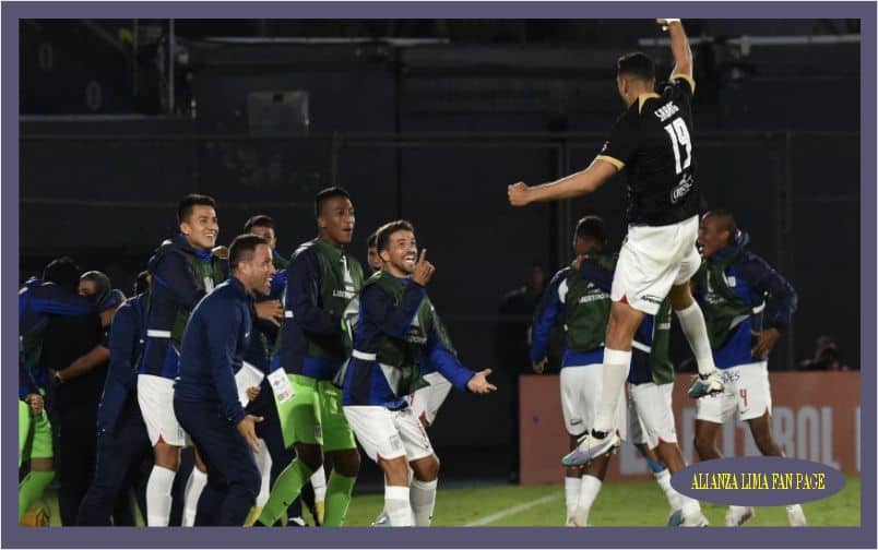 mejores_momentos_copa_libertadores