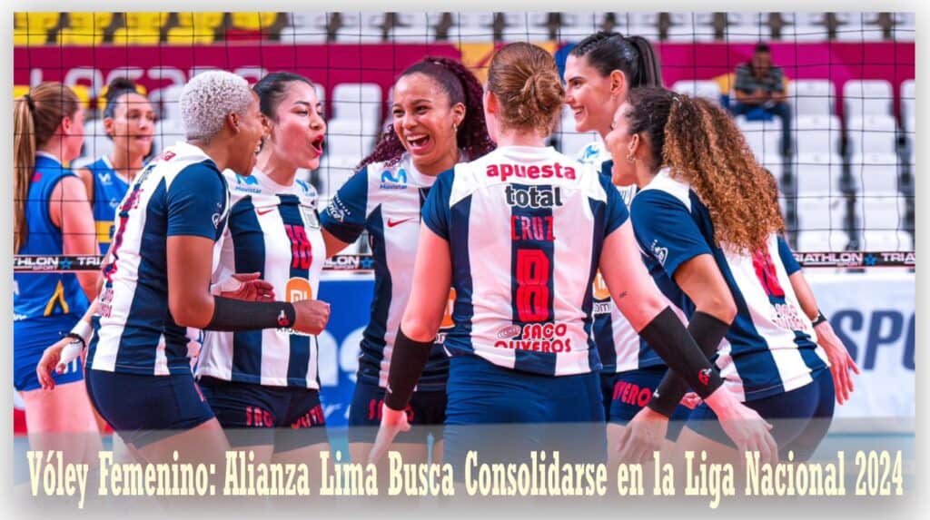 voley-alianza-lima