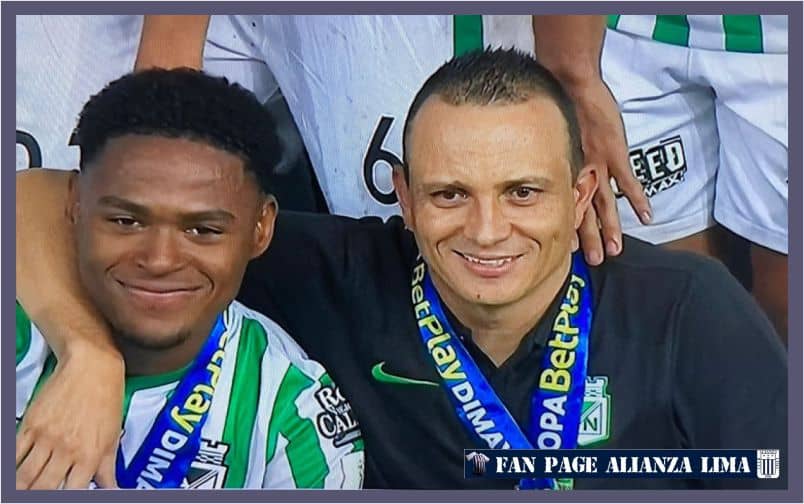 Alejandro_restrepo_atletico_nacional
